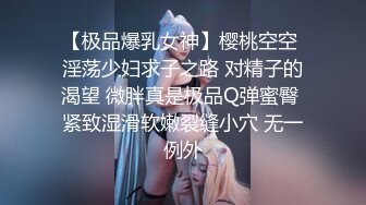 自录无水~重口味蝴蝶嫩逼~P9【阴环老师】阴环铃铛喷水响叮当~道具爆菊~大JB狂插双洞【17V】 (15)