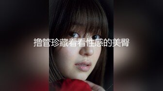 【极品媚黑绿帽淫妻】国人淫妻『爱玩夫妻』3P群P聚众淫乱异族啪啪淫乱夫妻换妻群交换着 (11)