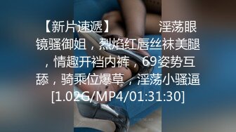 [2DF2] 金钱诱惑勾引邻居少妇酒店开房穿着高跟各种姿势草[BT种子]