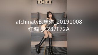 ❤️小母狗调教❤️清纯学妹的骚穴母狗养成计划 白白嫩嫩美少女纯欲开档白丝 全方位抽插羞耻挨操 被大肉棒彻底征服