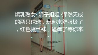 【AI换脸视频】隆妮 医院女护士与多名患者轮流做爱