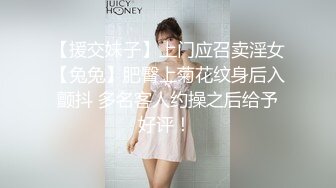  探花老王酒店约外围被照骗很是生气气到爆炸边操边骂其实妹子身材还不错颜值还可以