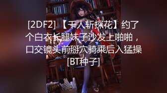 ❤️唯美百合❤️骚B闺蜜室友 越用力抽逼里水流的越多 跟我一样呀，带上假鸡巴狠狠操她的小骚B 我要找人内射她