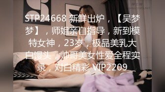 0731长沙寻优质单男单女