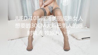 泄密OnlyFans  mvlust 情侣 与大吊男友操的很得劲