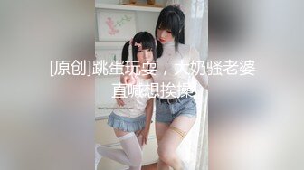 手势认证草自己老婆