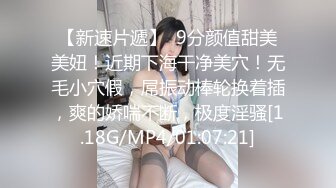 《极品CP魔手外购》美女如云热闹商场全景偸拍~女厕各种大屁股小姐姐方便~好多气质小姐姐撅着大腚哗哗尿量充足 (7)