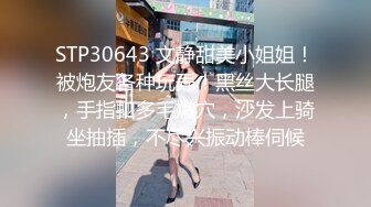 扣扣傳媒 91Fans QDOG024 COS貓娘的小穴福利 小敏兒