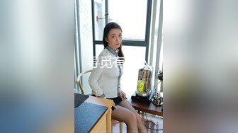 极品女神 蜜桃沐沐 23年重磅回归最新定制大奶摇摆裸舞10V (5)