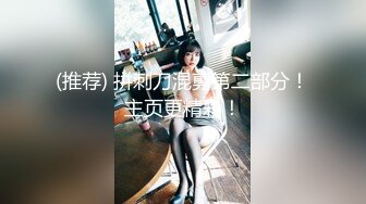 【意小姐】啤酒瓶大鸡巴猛烈抽插疯狂喷水更新至3月最新[19v] (9)