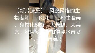 猛男黑鬼3P廣西美少婦 小穴被粗黑肉棒艹成水簾洞 邊做飯邊艹穴 高潮不斷上天了