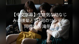 18岁单眼皮漂亮女生 (1)