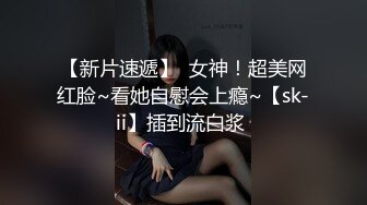 【新片速遞】 极品美少女、长发飘飘❤️❤️像极了梦中情人，如今得以见到，扭着舞太骚了！