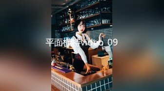 人气小仙女，【柠美】极品女神~校花颜值~魔鬼身材~大尺度自慰~特写BB，戴上眼镜完美反差~~~ 佳作 (1)