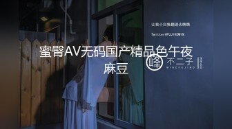 【新片速遞】大波浪极品颜值高端外围美女 ，服务周到舔弄深喉 ，主动骑乘大屌插入，拉着手后入深插爆操 ，搞得妹子爽翻了