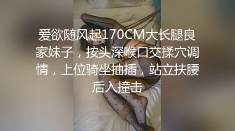 商场女厕全景偷拍30多位年轻的小姐姐千姿百态应有尽有 (5)