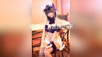 FC2PPV 2342287 えっ？「やっぱり辞めてもいいですか？」例の元地下美少女と奇跡的にハメ撮り出来た一部始終！言葉と裏腹に終始響き渡るマン汁の音に中出しされて唖然