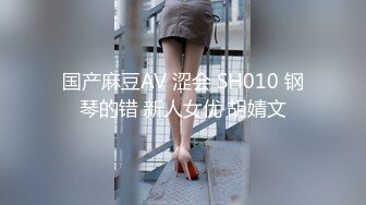 熟女的欲望就是浓烈啊 主动热情奔放赤裸裸上去就舔吸鸡巴然后坐上去啪啪进出嗷嗷猛烈激情好爽快