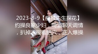 农村土炕操轻熟女人妻 真tm会叫床 叫声诱人 无套狂艹内射 特写怼脸内射流精