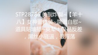 STP29812 球衣漂亮小姐姐！拔下内裤扣穴！抓起大屌猛吃，骑乘位打桩机，从下往上视角拍摄