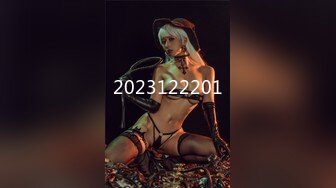 【新片速遞 】  2023-3-20流出情趣酒店偷拍❤️土豪胖哥下午幽会朋友媳妇开房偷情