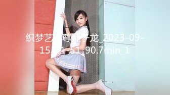 onlyfans伪娘【nano_nano 】带贞操锁 炮机自慰 合集【158v】 (13)