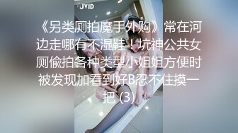 40岁刘律师红唇露脸为我深情口交，老女人渴望精液来滋养