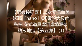 【自整理】在楼梯上给维修工人口交 【92V】 (19)