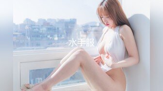 2024年新流出，抖音反差熟女，【L999】反差订阅脸穴框VIP视图③，抖音有14W粉丝，很骚 (1)