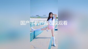 【麻豆传媒】mdhg-0007 最甜暗黑性爱教主-孟若羽