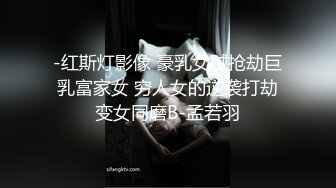 调教大师狗主人私拍合集【210V】 (23)