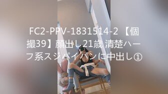 STP28737 气质女神 【小兔呀呀】骚舞！自慰！狂撸  重庆美女果然名不虚传，极品，骚浪淫贱~！ VIP0600