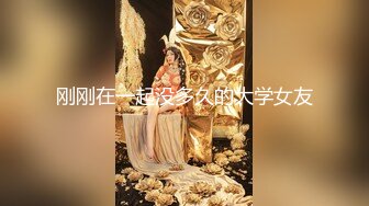 无水印1/3 在家上位啪啪大屁屁很性感妹子骑乘技术不错我要喷了VIP1196