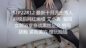 对白淫荡极骚的露脸深圳女主播浪叫声让人受不了与有点娘的炮友啪啪啪直播疯狂自摸搞出好多淫水刷大礼物可以约炮