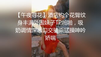 (中文字幕) [MIDE-814] 我和上司倦怠期的巨乳妻子高桥圣子在炎热的夏天进行了好几次的不伦出轨旅行