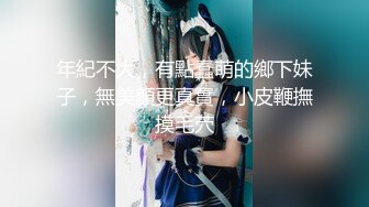 X019呆哥爆操黑丝学生装美女