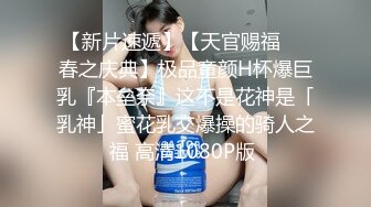 【未命名325233】，真实良家偷拍，颇有几分姿色的少妇