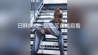 【自整理】Xhamster博主——teasecombo 熟女老师的紧身制服诱惑  最新视频合集【102V】 (53)