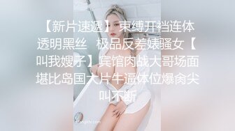 秀人网点点lily超大尺度无圣光福利写真