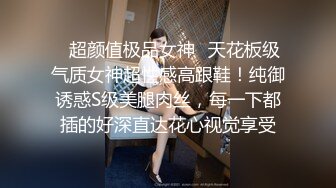 戴小妮 (32)_(new)1656590231218