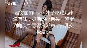 【PM034】错位时空.音乐爱情故事.最美的花朵是为自己盛开. #季妍希