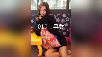 路边公厕极致视角连拍几位少妇的嫩逼肥臀3 (3)