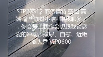 【精品TP】家_庭网_络破解摄_像头 偷_窥记录颜值天花板美女与男友日常在家喷血画面（完结篇）44V (2)