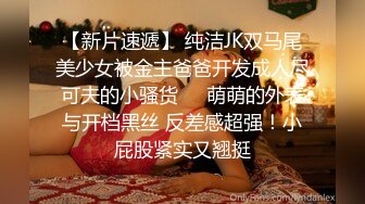 秀人网金牌摄影师果哥白金作品 极品巨乳大长腿性感美模露三点私拍翘臀一线天馒头逼超级诱人无水4K原画