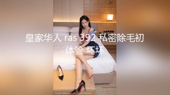 催眠系列下  命令泼辣婊妹服侍好友