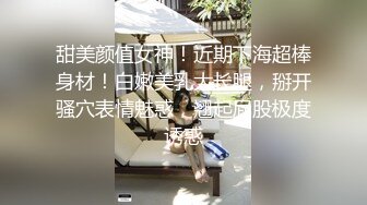 456亚洲人成影视在线观看