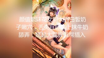 魔手☛外购█即日更新《疯狂抖音》美新娘系列合集【1315V】 (379)