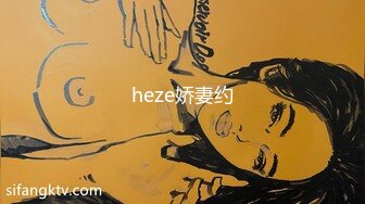 绝对领域 LY-064 饥渴人妻的致命诱惑 趁老公不在家浅尝同事的肉棒