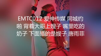 KTV女厕全景偷拍喝多了尿急差点尿裤子的美女