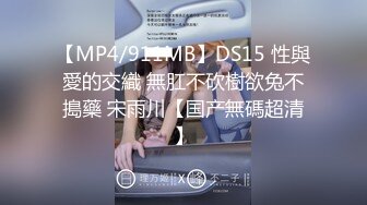 《经典绝版秘收藏》云播TP鼻祖360入_侵老百姓居家隐私生活大曝光，亮点多多，夫妻秀恩爱激情性生活裸奔无水印原档